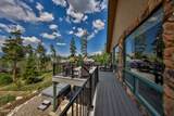 461 Balsh Boulevard - Photo 15