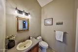 461 Balsh Boulevard - Photo 18