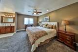 461 Balsh Boulevard - Photo 19