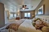 461 Balsh Boulevard - Photo 20