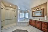461 Balsh Boulevard - Photo 21