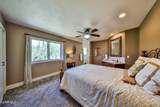 461 Balsh Boulevard - Photo 22