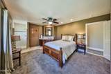 461 Balsh Boulevard - Photo 23