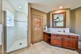 461 Balsh Boulevard - Photo 24