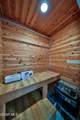 461 Balsh Boulevard - Photo 25