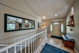 461 Balsh Boulevard - Photo 26
