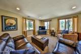 461 Balsh Boulevard - Photo 27