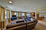 461 Balsh Boulevard - Photo 28