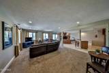 461 Balsh Boulevard - Photo 29