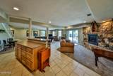461 Balsh Boulevard - Photo 30