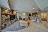 461 Balsh Boulevard - Photo 31