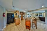 461 Balsh Boulevard - Photo 32