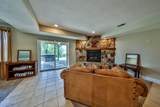 461 Balsh Boulevard - Photo 33