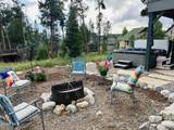 461 Balsh Boulevard - Photo 35