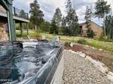 461 Balsh Boulevard - Photo 36