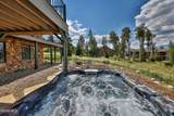 461 Balsh Boulevard - Photo 37