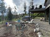 461 Balsh Boulevard - Photo 38