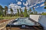461 Balsh Boulevard - Photo 42