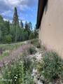 461 Balsh Boulevard - Photo 43