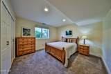 461 Balsh Boulevard - Photo 44