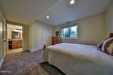 461 Balsh Boulevard - Photo 45