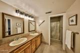 461 Balsh Boulevard - Photo 46