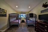 461 Balsh Boulevard - Photo 47