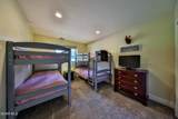 461 Balsh Boulevard - Photo 48