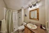 461 Balsh Boulevard - Photo 49