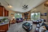 461 Balsh Boulevard - Photo 5