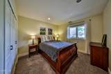 461 Balsh Boulevard - Photo 50
