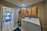 461 Balsh Boulevard - Photo 51