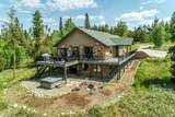 461 Balsh Boulevard - Photo 55