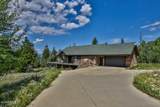 461 Balsh Boulevard - Photo 58