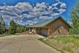 461 Balsh Boulevard - Photo 59
