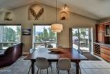461 Balsh Boulevard - Photo 6