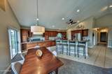 461 Balsh Boulevard - Photo 7