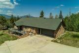 461 Balsh Boulevard - Photo 71