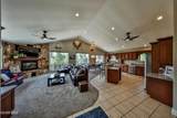 461 Balsh Boulevard - Photo 8