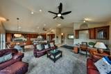 461 Balsh Boulevard - Photo 9