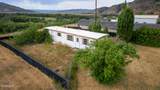 279 Gcr 309 - Photo 6