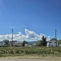 210 Grand Avenue - Photo 1