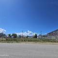 210 Grand Avenue - Photo 2