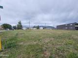210 Grand Avenue - Photo 3