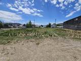 210 Grand Avenue - Photo 4
