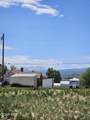 210 Grand Avenue - Photo 5