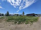 210 Grand Avenue - Photo 6