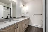 131 Granby Meadow Drive - Photo 16
