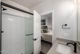 131 Granby Meadow Drive - Photo 17