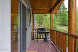 147 Marmot Trail - Photo 29